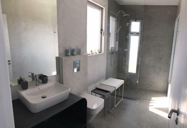 Turquesa 2 Fuerteventura Villa Lajares Buitenkant foto